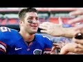 How BAD Was Tim Tebow Actually