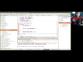 A discussion on Proxy Design Pattern in C++ using unique ptr