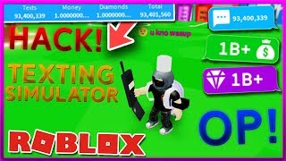 Playtubepk Ultimate Video Sharing Website - roblox super power training simulator exploithack youtube