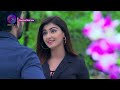 phir laut aayi nagin আবার ফিরে এলো নাগিন mini episode 22 enterr10 bangla