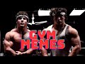 4 minutes of gym memes 👿