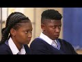 sibongile speaks up – gomora mzansi magic s3 ep95