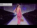 CHRISTIAN DIOR Fall 2004 2005 Paris - Fashion Channel