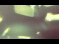 enghave by ghost and tape