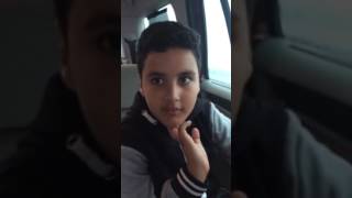 #x202b;عرس مغربي، العريس مفروح و العروسة أكثر#x202c;lrm;