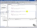 Advanced Java tutorial - The Console Class