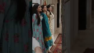 Mannat Murad Episode 1   Best scene   Iqra Aziz   #Shorts   #Pakistanidrama   #mannatmurad   Part 1