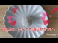 北海道の大人気チョコレート【royce’】個人的オススメ６種☆【ロイズチョコレート】