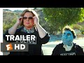 The Happytime Murders Trailer #1 (2018) | Movieclips Trailers