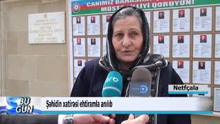 11 04 2019 Neftcala sehid