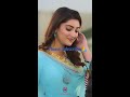 jruri nhi ki pyar juban th whatsapp status and short video।।punjabi songwhatsapp status।।2021status