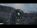 【要説明欄】fallout76 衛生兵が超重要！レイドでは衛生兵のテスラやヌカグレネードが必須！フレンドリーファイアはダメ！衛生兵が必要な理由を説明します！【ptsネタバレ注意】