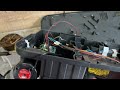 haslab afterlife proton pack bluetooth speaker upgrade