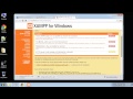 1 2 PHP and MySQL     Environment Setup