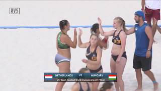 Playtubepk Ultimate Video Sharing Website