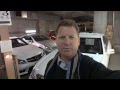 New Mercedes Benz S550 - Tokyo Japan car sales Mick Lay lease