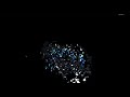Interactive Threejs Animation Your Portfolio MUST HAVE!
