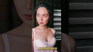 kathryn bernardo | philippines actres# #viralvideo#short video