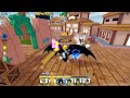 roblox all star tower defense แจกไอดีครบ 100 sub