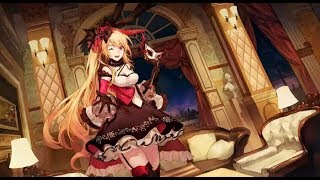 永遠的7日之都 初音連動試抽