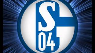 Schalker tormusik: EIN LEBEN LANG