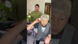 Закрываем тренд?🥰😄💐