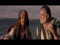 jack sparrow tamil whatsapp status