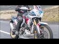 2024 new honda africa twin 2024 new honda africa twin