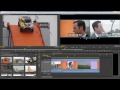 editing enhancements in premiere pro cs6