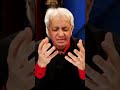 Prayer for Fullness in the Holy Spirit #bennyhinn #ephesians6:18 #intercession