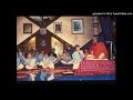 swami vishnudevananda sunday chants