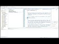 Collection Framework part-1