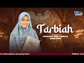 TARBIAH - Wanita & Rumah Tangga