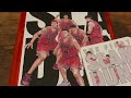 【the first slam dunk】キャスト変更について思うこと。感想。ネタバレなし。