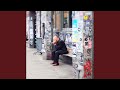 Nur ein Lied