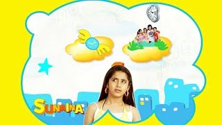 Sunaina - Season 1 Episode 14 (HD) FULL EPISODE