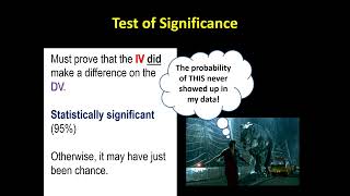 13 Statistics Part 3