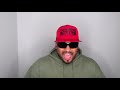 Floyd Mayweather WIG Exposed & Hatred of Canelo “Gervonta Davis is the face of boxing NOT Canelo” BS
