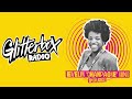 glitterbox radio show 385 hosted by melvo baptiste special guest evelyn “champagne” king