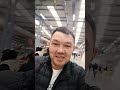 food city Куйлюк базар Бектемир keksuno live prikol kazakhstan uzbekistan кекс kayf russia