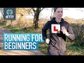 Our Top Tips For New Runners | Running For Beginners