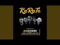 Karate (feat. King Gucci & Kaboy Kamakili)