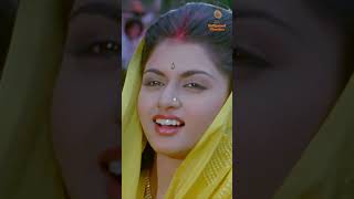 Duniya Maange Apni Murade | Salman Khan Bhagyashree | Maine Pyaar Kiya #romanticsongs #90severgreen