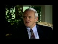 remains of the day anthony hopkins exclusive interview screenslam