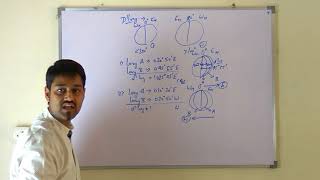 Basic Navigation Calculus 2