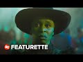 Wicked Featurette - Editor Myron Kerstein (2024)