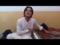 new urdu ghazal hamein koi gham nahi tha gulakbar rahi best song music