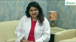 World Diabetes Day | Dr Amrita Ghosh