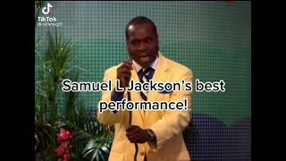 mr moseby is swearing (suite life on deck)