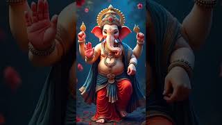 🙏🌺Jaya Jaya Shubhakara Vinaya Sri Kaani Paaka Vara Siddhi Vinayaka Video Song🌺🙏